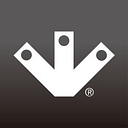 IDEAL Industries, Inc.