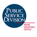 Public Service Division