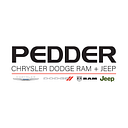 Pedder CDR+J of Poway