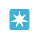 A.P. Moller - Maersk