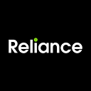RELIANCE WORLDWIDE