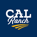 C-A-L Stores Companies Inc