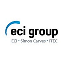 ECI Management LLC