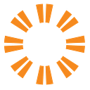 Orange County Rescue Mission Inc