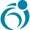 Kintegra Health