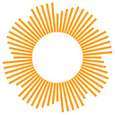 CENTRO DE LA FAMILIA