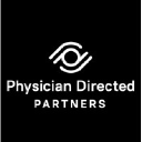Physician Directed Partners Inc.