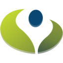 Numerica Credit Union