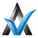 AMERITRUST AUTO LLC