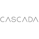 CASCADA PDX LLC