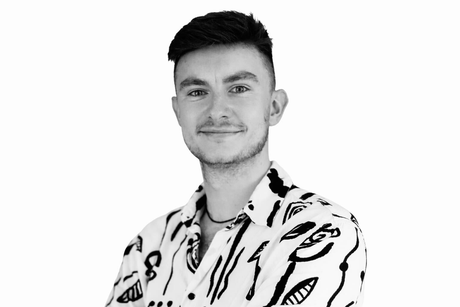 Svetozar Pavlik — Career Writer