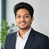 Cloud Engineer at Microsoft Corporation