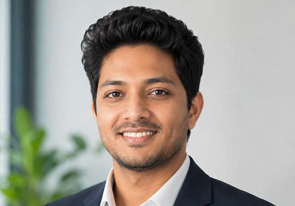 Cloud Engineer at Microsoft Corporation