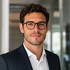 Leader of Production at Samsung Resume Sample